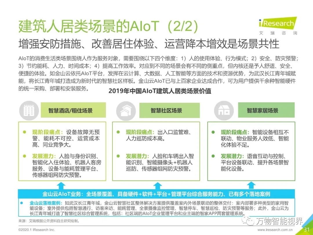 大奖国际·18dj18(中国)官方网站